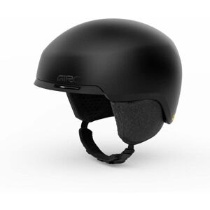 Giro Womens Taggert MIPS / Matte Black / S - Size: Small Giro Womens Taggert MIPS / Matte Black / S - Size: Small