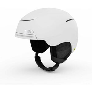 Giro Womens Terra MIPS / Matte White / S - Size: Small Giro Womens Terra MIPS / Matte White / S - Size: Small