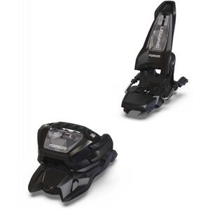 Marker Griffon 13 ID 110mm Black Ski Bindings - Unisex Marker Griffon 13 ID 110mm Black Ski Bindings - Unisex