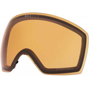 Oakley Flight Deck L Replacement Lens / Prizm Persimmon / ONE - Size: ONE Oakley Flight Deck L Replacement Lens / Prizm Persimmon / ONE - Size: ONE