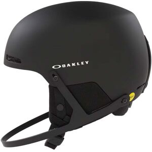 Oakley Mod 1 Pro SL / Blackout / XL - Size: Extra Large Oakley Mod 1 Pro SL / Blackout / XL - Size: Extra Large