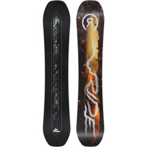 Ride Snowboards Shadowban 154 / Multicolour / ONE - Size: ONE Ride Snowboards Shadowban 154 / Multicolour / ONE - Size: ONE