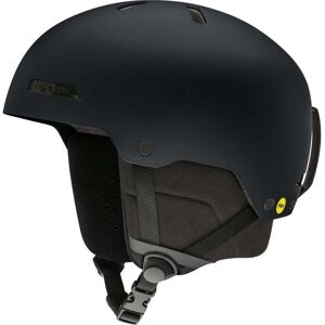 Smith Rodeo MIPS / Matte Black / L - Size: Large Smith Rodeo MIPS / Matte Black / L - Size: Large