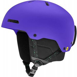 Smith Rodeo MIPS / Matte Ultraviolet / L - Size: Large Smith Rodeo MIPS / Matte Ultraviolet / L - Size: Large