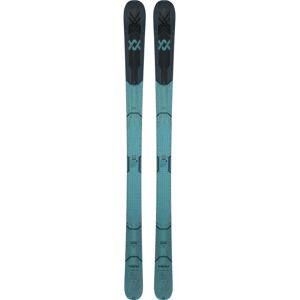 Volkl Mantra 88 170 cm / Blue/Black / ONE - Size: ONE Volkl Mantra 88 170 cm / Blue/Black / ONE - Size: ONE