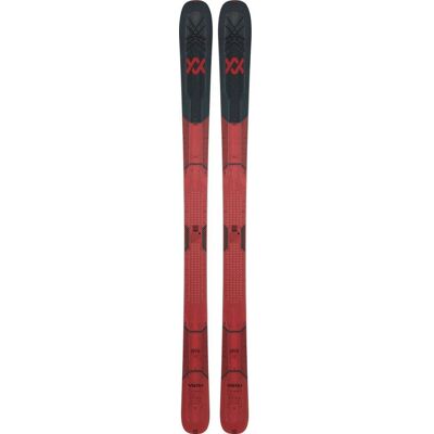 Völkl M7 Mantra 170cm - Skis Völkl M7 Mantra 170cm - Skis