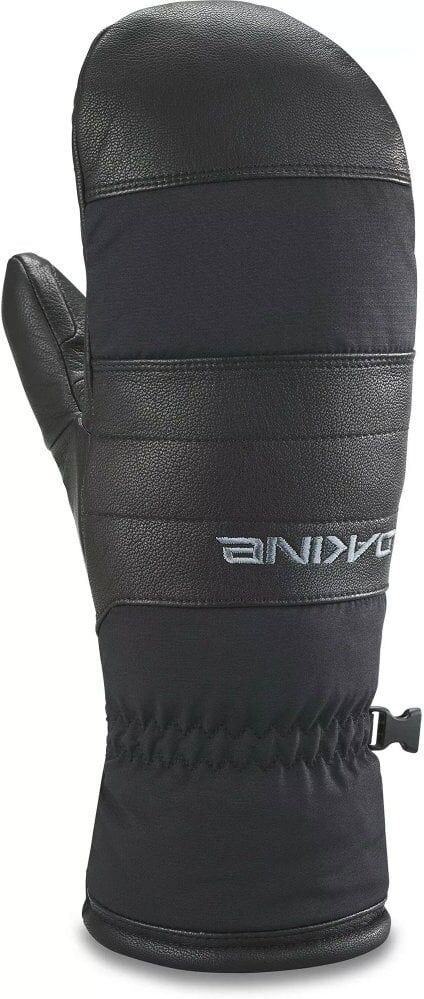 Dakine Baron Gore-Tex Mitt / Black / L - Size: Large