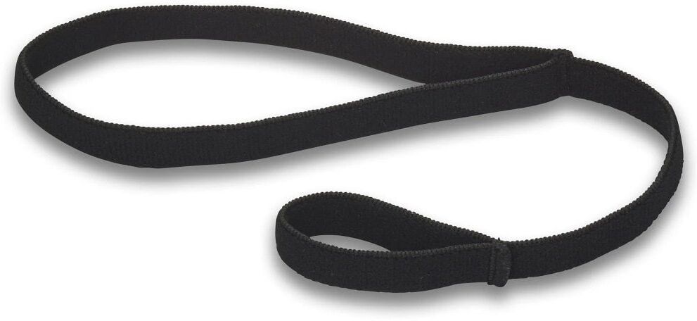 Dakine Highline Glove Leash / Black / One - Size: ONE