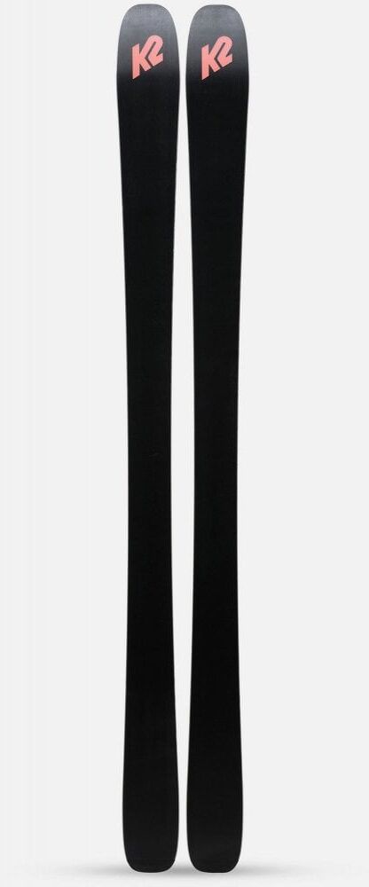 K2 Skis Mens Mindbender 90C Squire 11 Black Set 178 / Multicolour / ON - Size: ONE