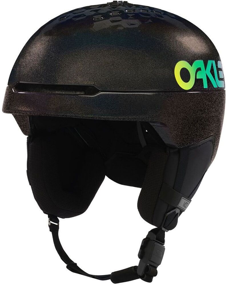 Oakley MOD3 - MIPS / Factory Pilot Galaxy / S - Size: Small