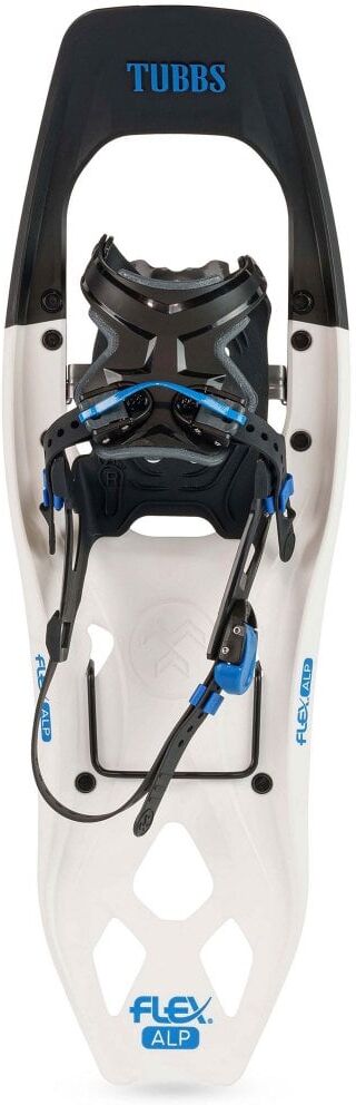 Tubbs Flex Alp 25" / 111903 White / One - Size: ONE