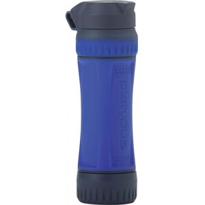 MSR QuickDraw Microfilter / Blue/Navy / One  - Size: ONE