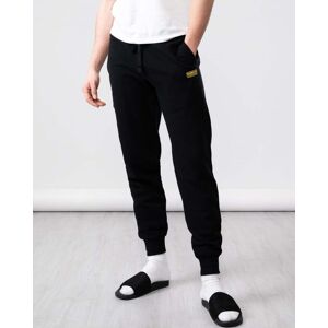 Barbour International Sport Mens Track Pants  - Black - XXXL - male