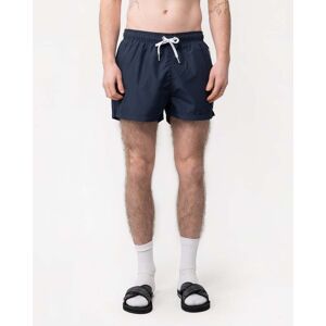 GANT Mens Lightweight Swim Shorts 920006200  - 410 Marine - L - male