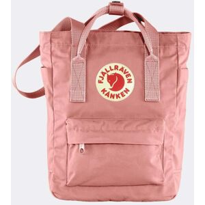 Fjallraven Kanken Mini Unisex Totepack  - Pink 312 - One Size - female