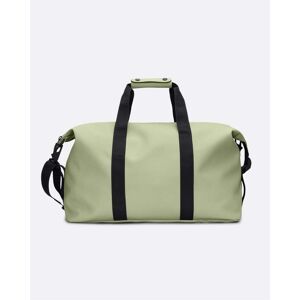 Rains Hilo Weekend Bag  - 08 Earth - One Size - female