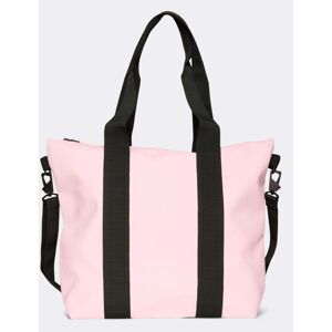 Rains Unisex Tote Bag Mini  - 78 Candy - One Size - female