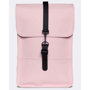 Rains Unisex Backpack Mini  - 78 Candy - One Size - female