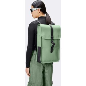 Rains Unisex Backpack  - 06 Haze - One Size - female