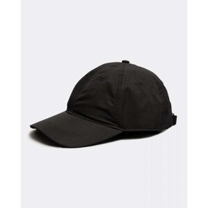 Lacoste Sport Lightweight Cap  - Black 031 - One Size - male