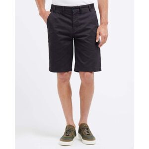 Barbour City Neuston Mens Shorts  - City Navy - W36 - male