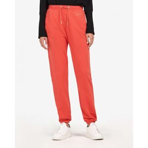 Barbour International Alonso Womens Joggers  - Cayenne - UK10 EU36 US6 - female