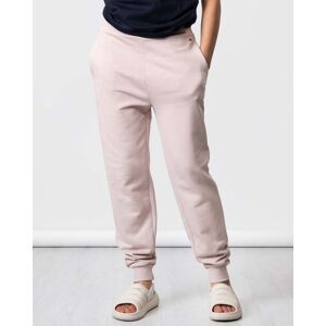 Tommy Hilfiger Relaxed Long Womens Sweatpants  - Balanced Beige - S - female