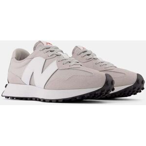 New Balance 327 Core Mens Trainers  - Rain Cloud - UK10 EU44.5 US10.5 - male