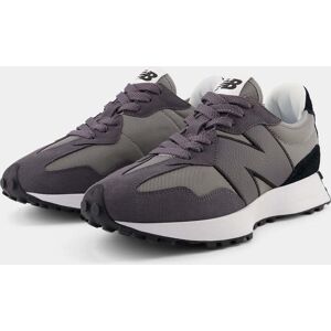 New Balance 327 Sport Pack Unisex Trainers  - Shadow Grey - UK11 EU45.5 US11.5 - male