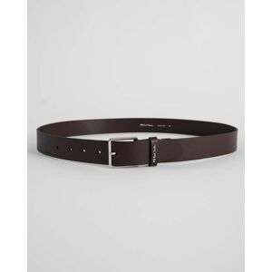 Paul Smith Mens  - 66 Chocolate - W38 - male