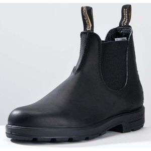 Blundstone 510 Orignal Unisex Boot  - Voltan Black - UK7 EU41 US8/10 - female