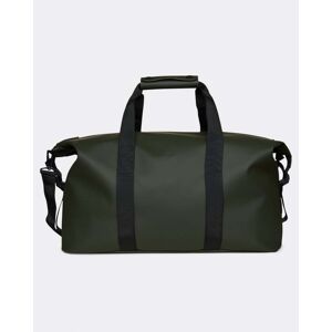 Rains Hilo Weekend Bag  - 03 Green - One Size - female
