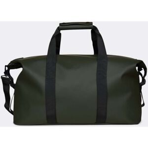 Rains Hilo Weekend Bag  - 03 Green - One Size - female