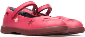Camper Twins K800396-002 Ballerinas kids  - Pink Camper Twins K800396-002 Ballerinas kids  - Pink