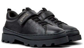 Camper Brutus K800401-001 Sneakers kids  - Black