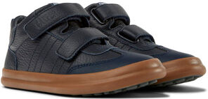 Camper Pursuit K900197-002 Sneakers kids - Blue