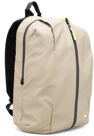 Camper Aku KB00050-001 Backpacks unisex  - Beige