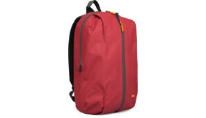 Camper Aku KB00050-003 Backpacks unisex  - Red