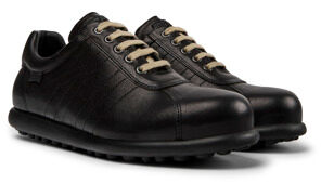 Camper Pelotas 16002-281 Formal shoes men  - Black