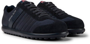 Camper Pelotas XLite 18302-074 Sneakers men  - Blue