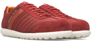 Camper Pelotas XLite 18302-123 Sneakers men  - Red