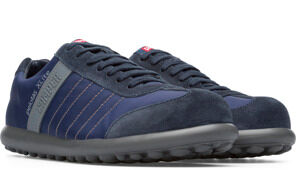 Camper Pelotas XLite 18302-127 Sneakers men  - Blue