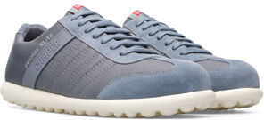 Camper Pelotas XLite 18302-130 Sneakers men  - Grey