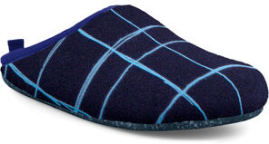 Camper Wabi 18811-999-C009 Slippers men Camper Wabi 18811-999-C009 Slippers men