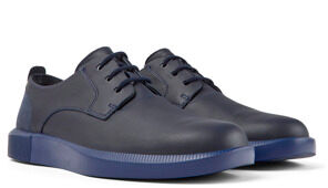 Camper Bill K100356-020 Casual shoes men  - Blue