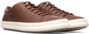 Camper Chasis K100373-016 Casual shoes men  - Brown Camper Chasis K100373-016 Casual shoes men  - Brown