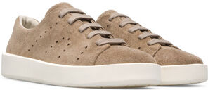 Camper Courb K100432-017 Sneakers men  - Grey Camper Courb K100432-017 Sneakers men  - Grey
