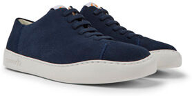 Camper Peu Touring K100479-021 Sneakers men  - Blue