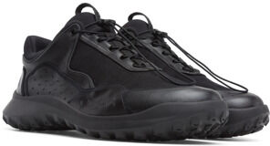 Camper CRCLR K100482-001 Sneakers men  - Black Camper CRCLR K100482-001 Sneakers men  - Black