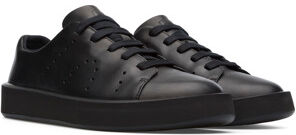 Camper Courb K100531-001 Sneakers men  - Black Camper Courb K100531-001 Sneakers men  - Black